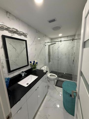 15750 SW 216th Street, Miami, FL 33170
