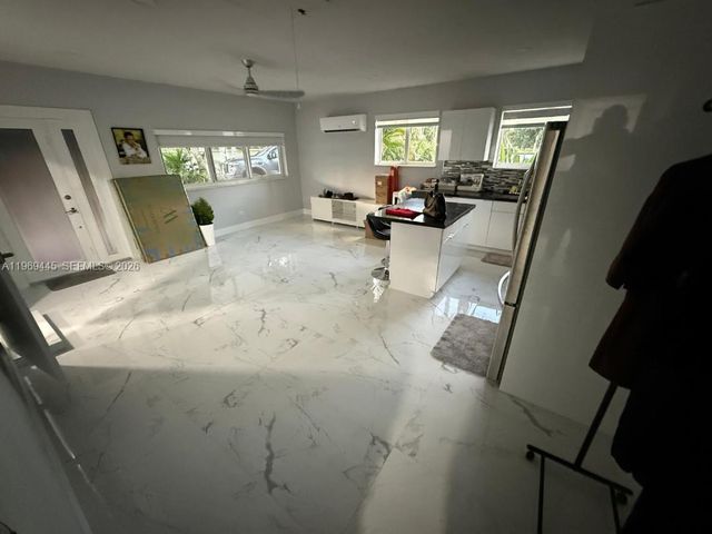 15750 SW 216th Street, Miami, FL 33170