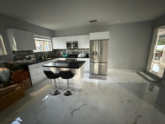 15750 SW 216th Street, Miami, FL 33170