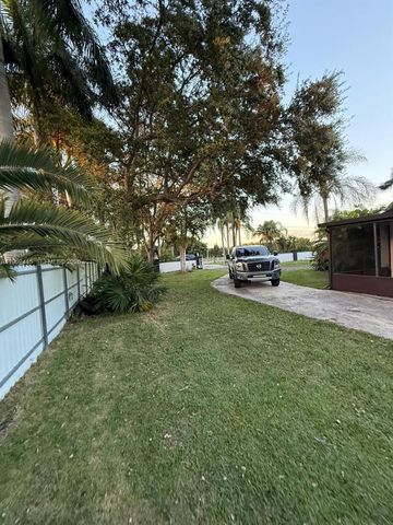 15750 SW 216th Street, Miami, FL 33170