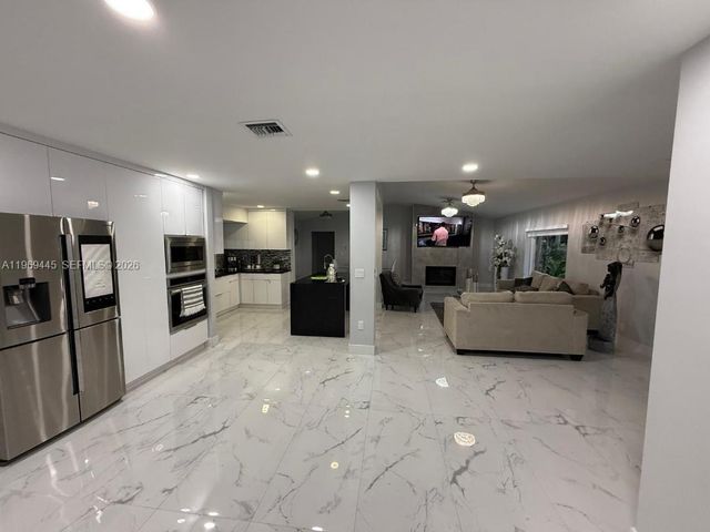 15750 SW 216th Street, Miami, FL 33170