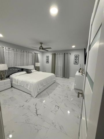 15750 SW 216th Street, Miami, FL 33170
