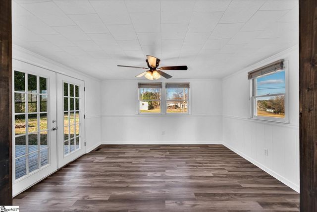 730 New Prospect Church Road, Anderson, SC 29625