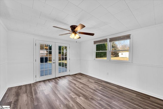 730 New Prospect Church Road, Anderson, SC 29625