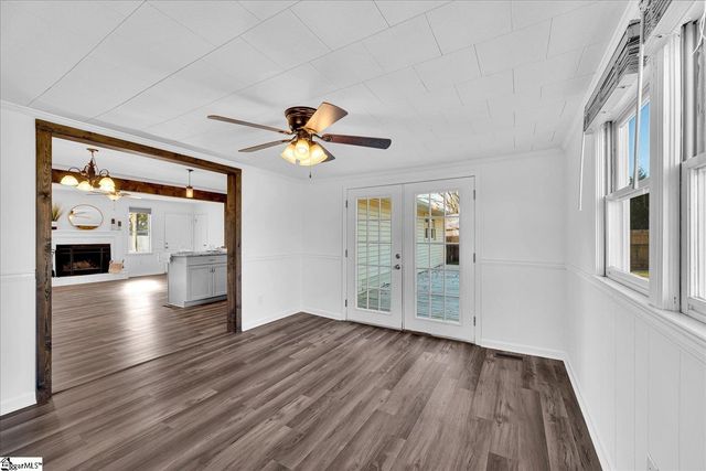 730 New Prospect Church Road, Anderson, SC 29625