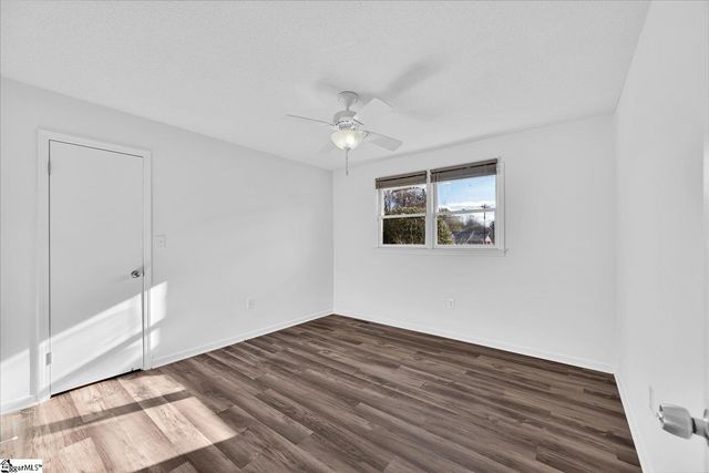 730 New Prospect Church Road, Anderson, SC 29625