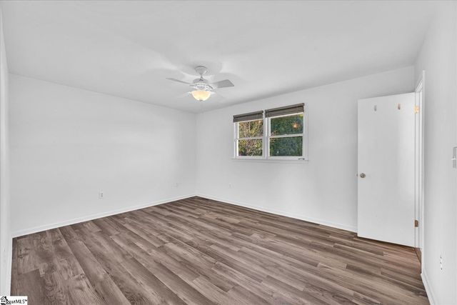 730 New Prospect Church Road, Anderson, SC 29625