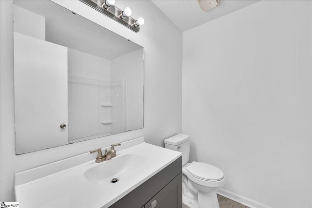 730 New Prospect Church Road, Anderson, SC 29625