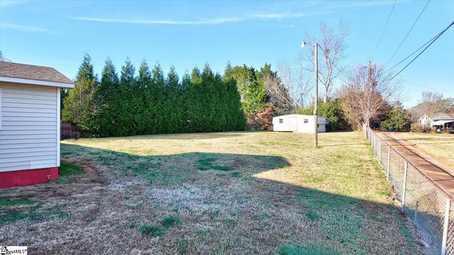 730 New Prospect Church Road, Anderson, SC 29625