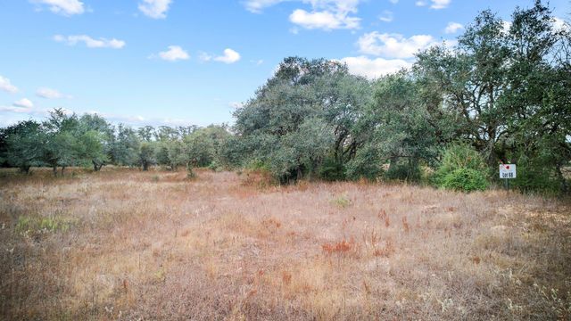 TBD WILD WING PRESERVE, Columbus, TX 78640