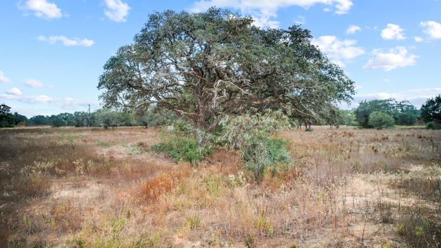TBD WILD WING PRESERVE, Columbus, TX 78640