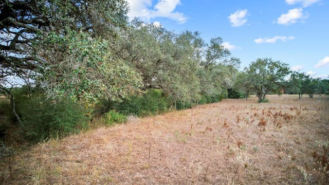 TBD WILD WING PRESERVE, Columbus, TX 78640