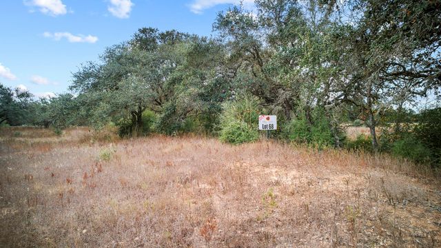 TBD WILD WING PRESERVE, Columbus, TX 78640