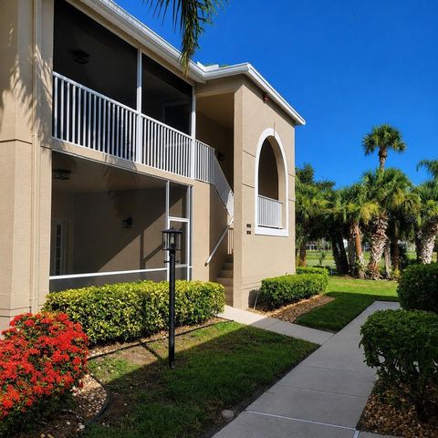 9560 HIGH GATE DRIVE 1626, Sarasota, FL 34238