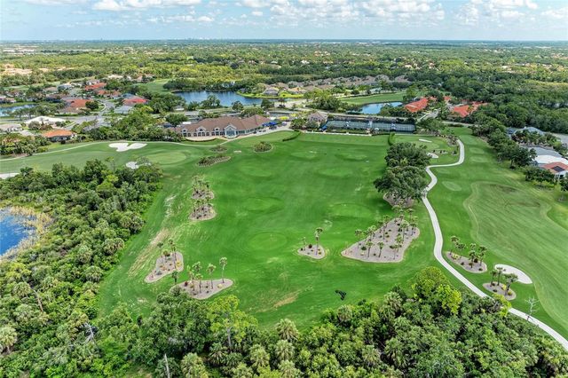 9560 HIGH GATE DRIVE 1626, Sarasota, FL 34238