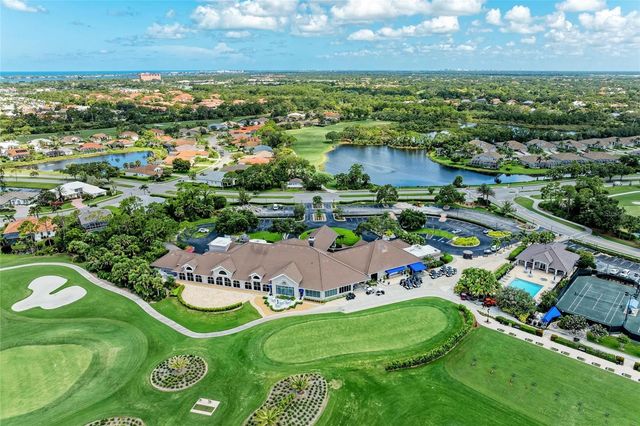 9560 HIGH GATE DRIVE 1626, Sarasota, FL 34238