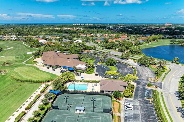 9560 HIGH GATE DRIVE 1626, Sarasota, FL 34238