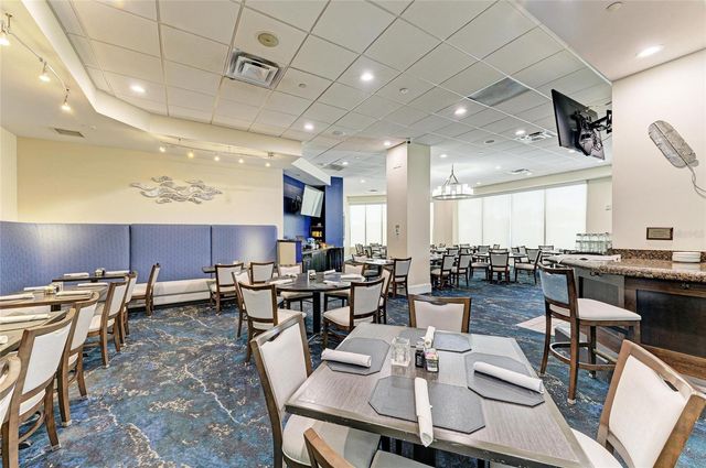 9560 HIGH GATE DRIVE 1626, Sarasota, FL 34238