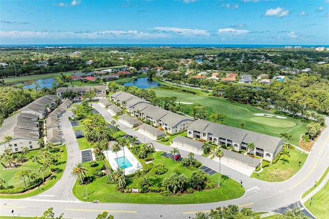 9560 HIGH GATE DRIVE 1626, Sarasota, FL 34238