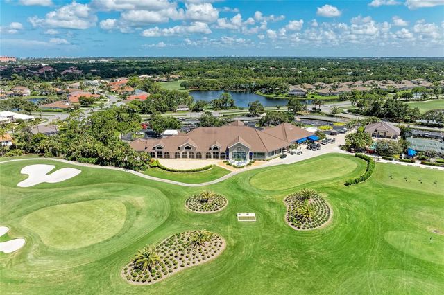 9560 HIGH GATE DRIVE 1626, Sarasota, FL 34238
