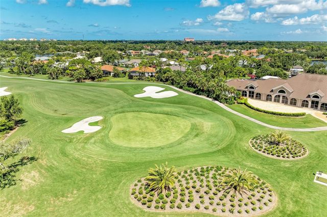 9560 HIGH GATE DRIVE 1626, Sarasota, FL 34238