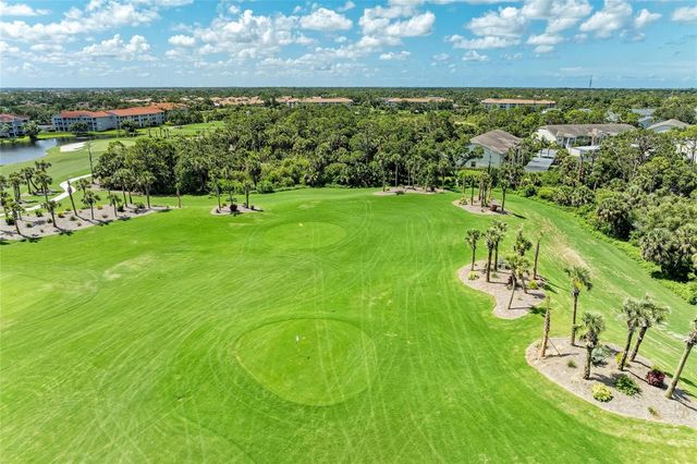 9560 HIGH GATE DRIVE 1626, Sarasota, FL 34238