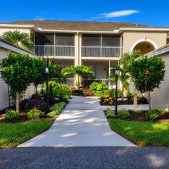 9560 HIGH GATE DRIVE 1626, Sarasota, FL 34238