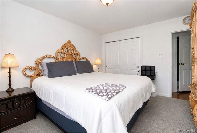 84-39 153rd Avenue 6B, Howard Beach, NY 11414