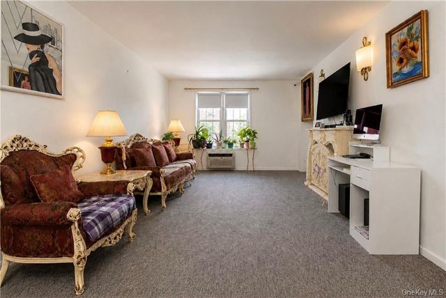 84-39 153rd Avenue 6B, Howard Beach, NY 11414