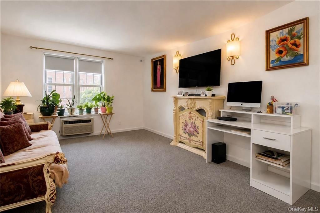 84-39 153rd Avenue 6B, Howard Beach, NY 11414 — photo 2
