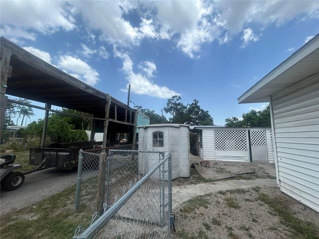 2628 45TH AVENUE W, Bradenton, FL 34207