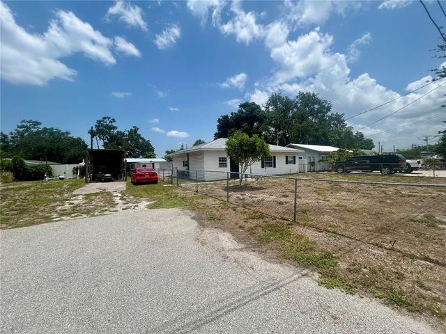 2628 45TH AVENUE W, Bradenton, FL 34207
