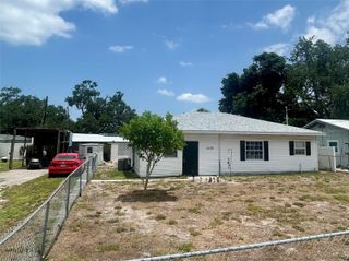 2628 45TH AVENUE W, Bradenton, FL 34207