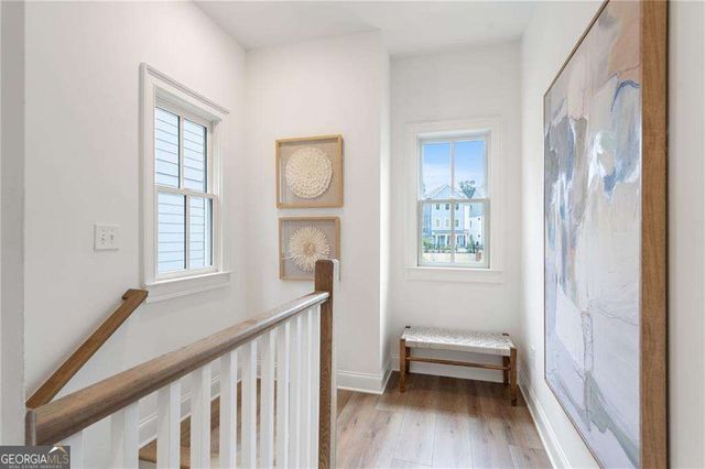 3305 Stillwood Drive, Hapeville, GA 30354