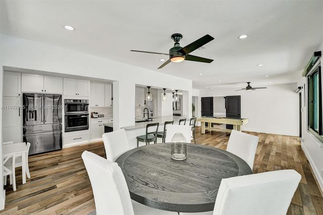 915 NW 7th St, Dania Beach, FL 33004