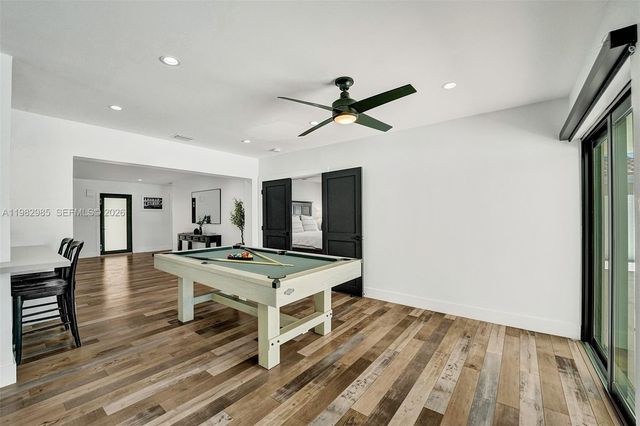 915 NW 7th St, Dania Beach, FL 33004