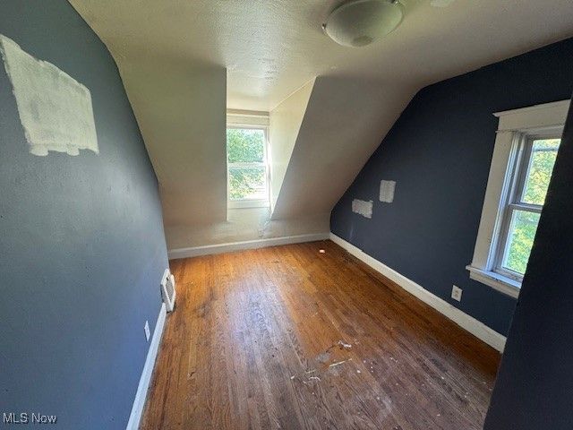 3820 Cooper Road, Lowellville, OH 44436