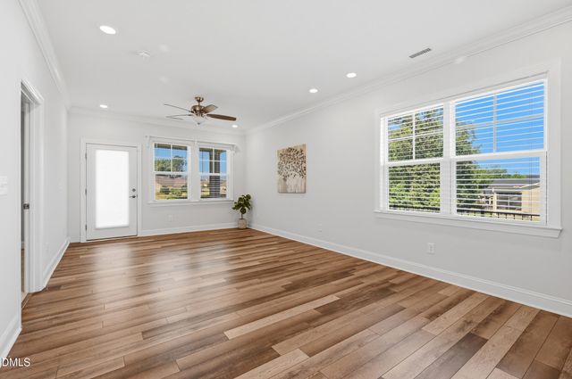 400 English Violet Lane, Raleigh, NC 27610