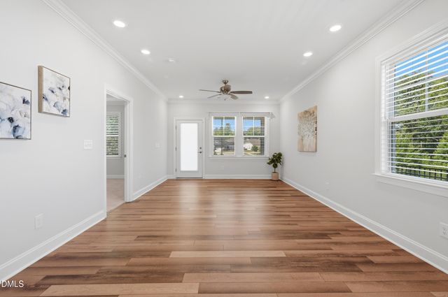 400 English Violet Lane, Raleigh, NC 27610