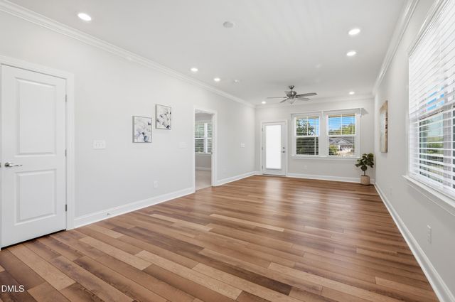 400 English Violet Lane, Raleigh, NC 27610