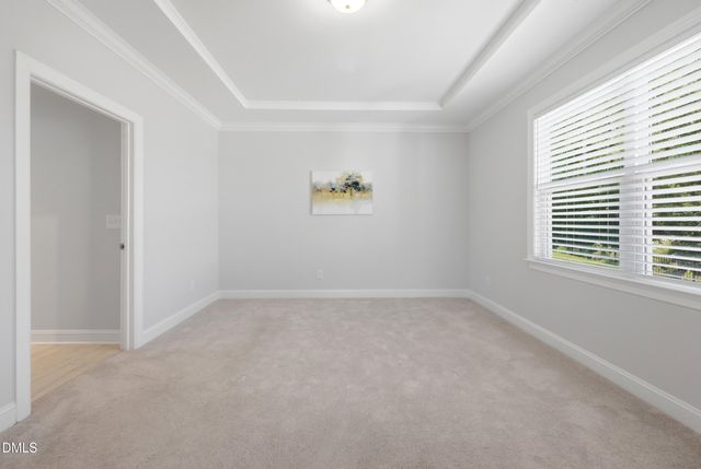 400 English Violet Lane, Raleigh, NC 27610