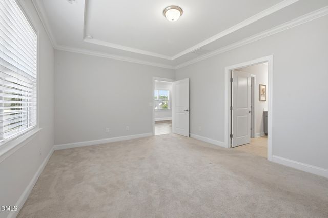 400 English Violet Lane, Raleigh, NC 27610