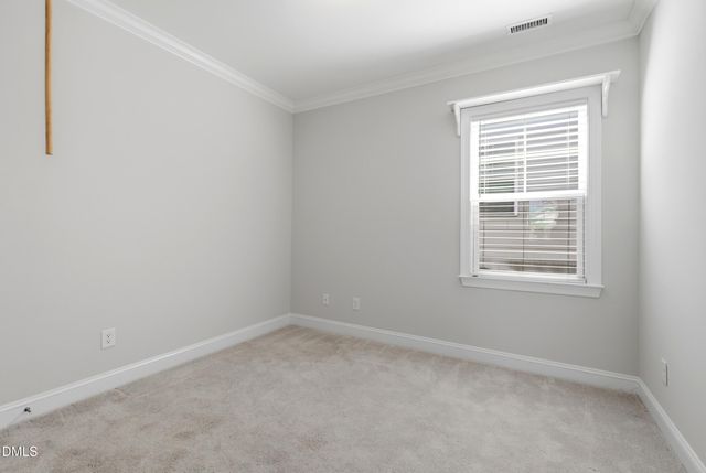 400 English Violet Lane, Raleigh, NC 27610