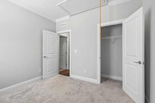 400 English Violet Lane, Raleigh, NC 27610