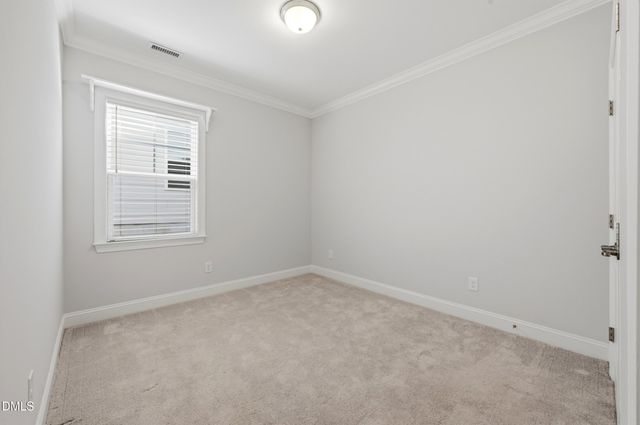 400 English Violet Lane, Raleigh, NC 27610