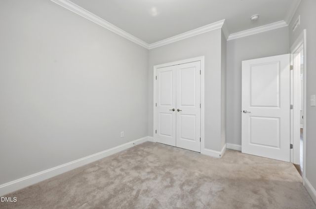 400 English Violet Lane, Raleigh, NC 27610