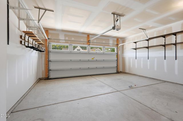 400 English Violet Lane, Raleigh, NC 27610