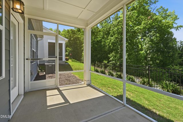 400 English Violet Lane, Raleigh, NC 27610