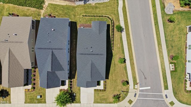 400 English Violet Lane, Raleigh, NC 27610