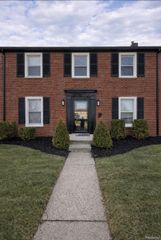 14058 Greenview Road, Detroit, MI 48223